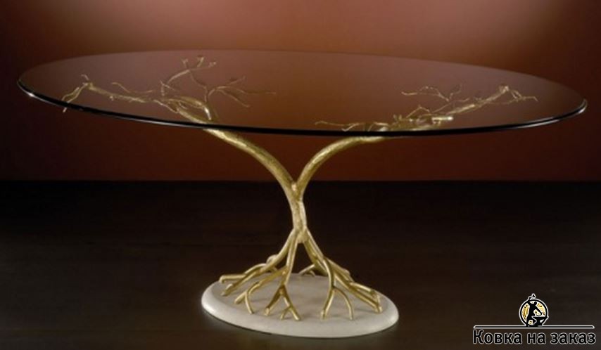 Стола це. Необычные столы. Дизайнерские столы. Столик со стеклом. Необычные кофейные столики.